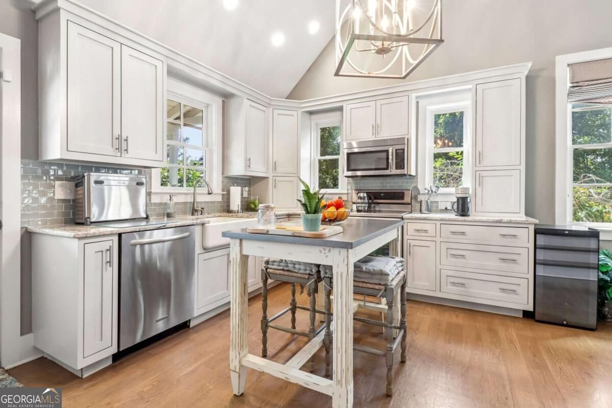 1000 Nestopia Way Chattahoochee Hills - Photo 10