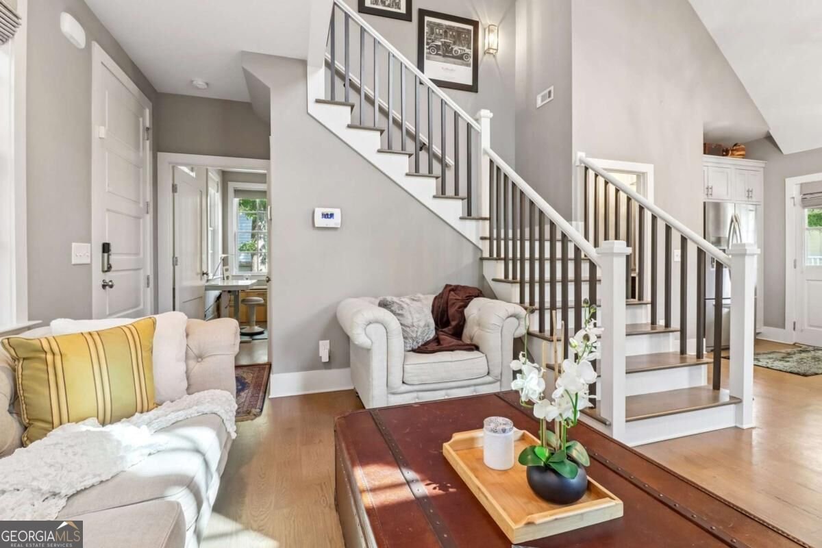 1000 Nestopia Way Chattahoochee Hills - Photo 12