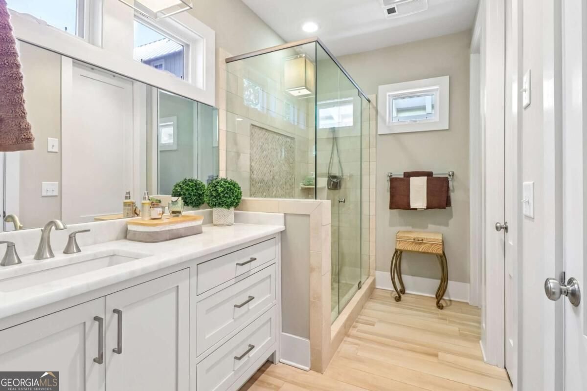 1000 Nestopia Way Chattahoochee Hills - Photo 15