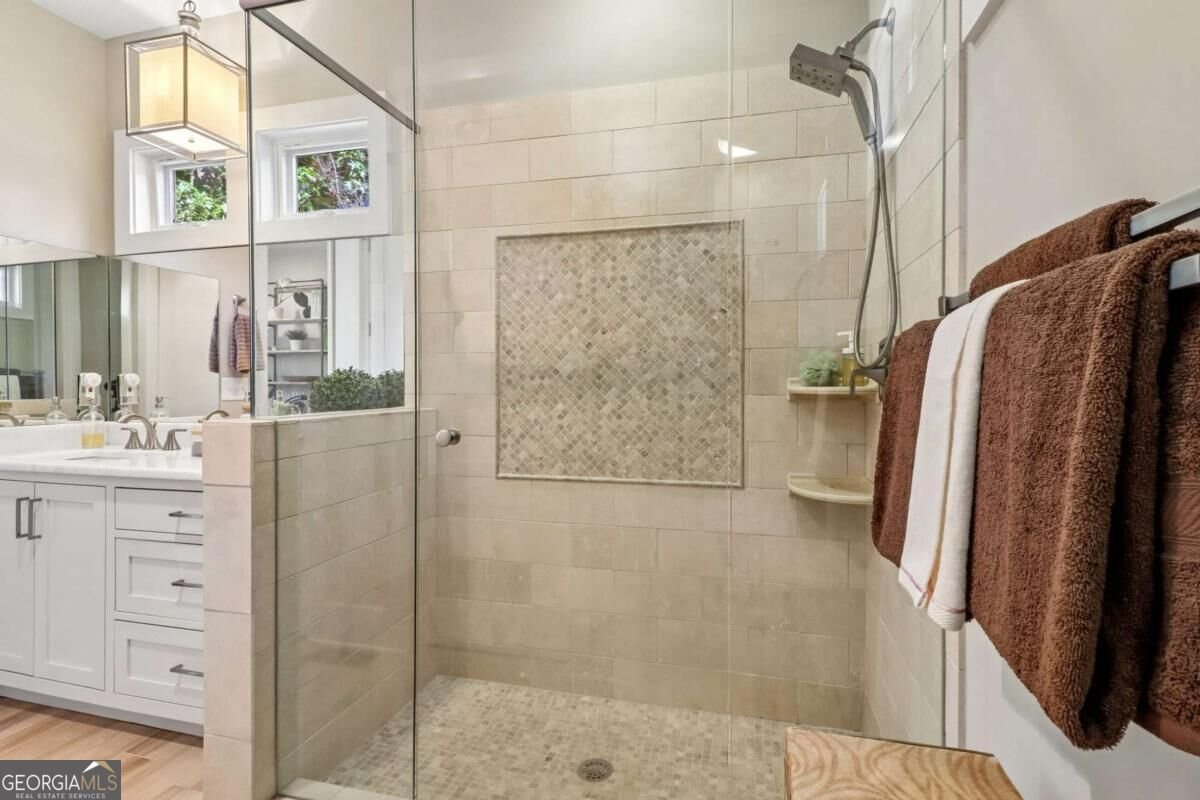 1000 Nestopia Way Chattahoochee Hills - Photo 16