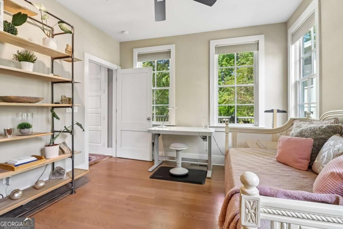1000 Nestopia Way Chattahoochee Hills - Photo 17