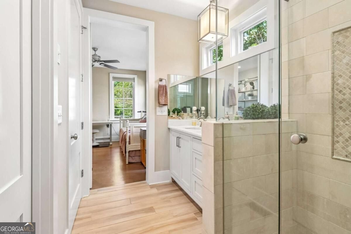 1000 Nestopia Way Chattahoochee Hills - Photo 18
