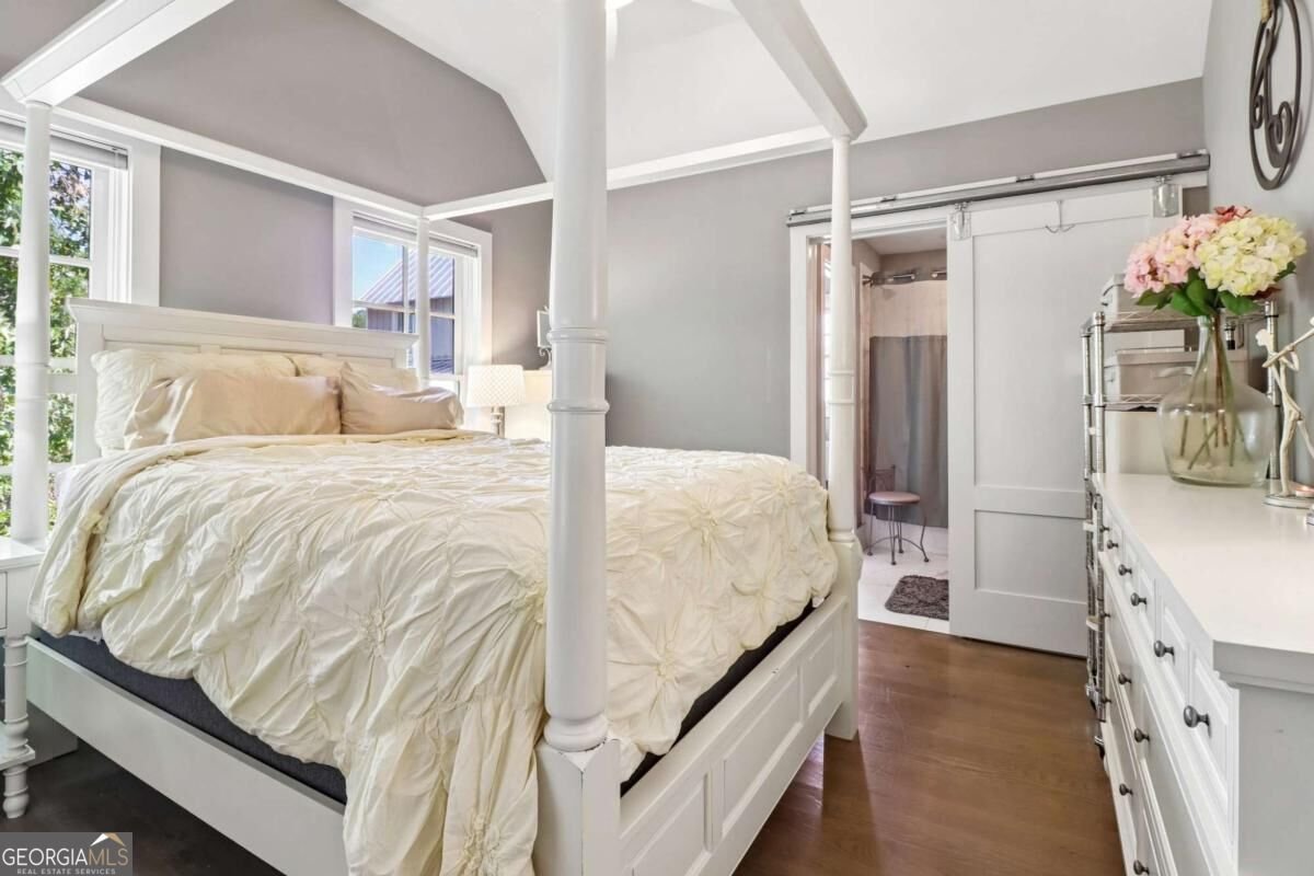 1000 Nestopia Way Chattahoochee Hills - Photo 20