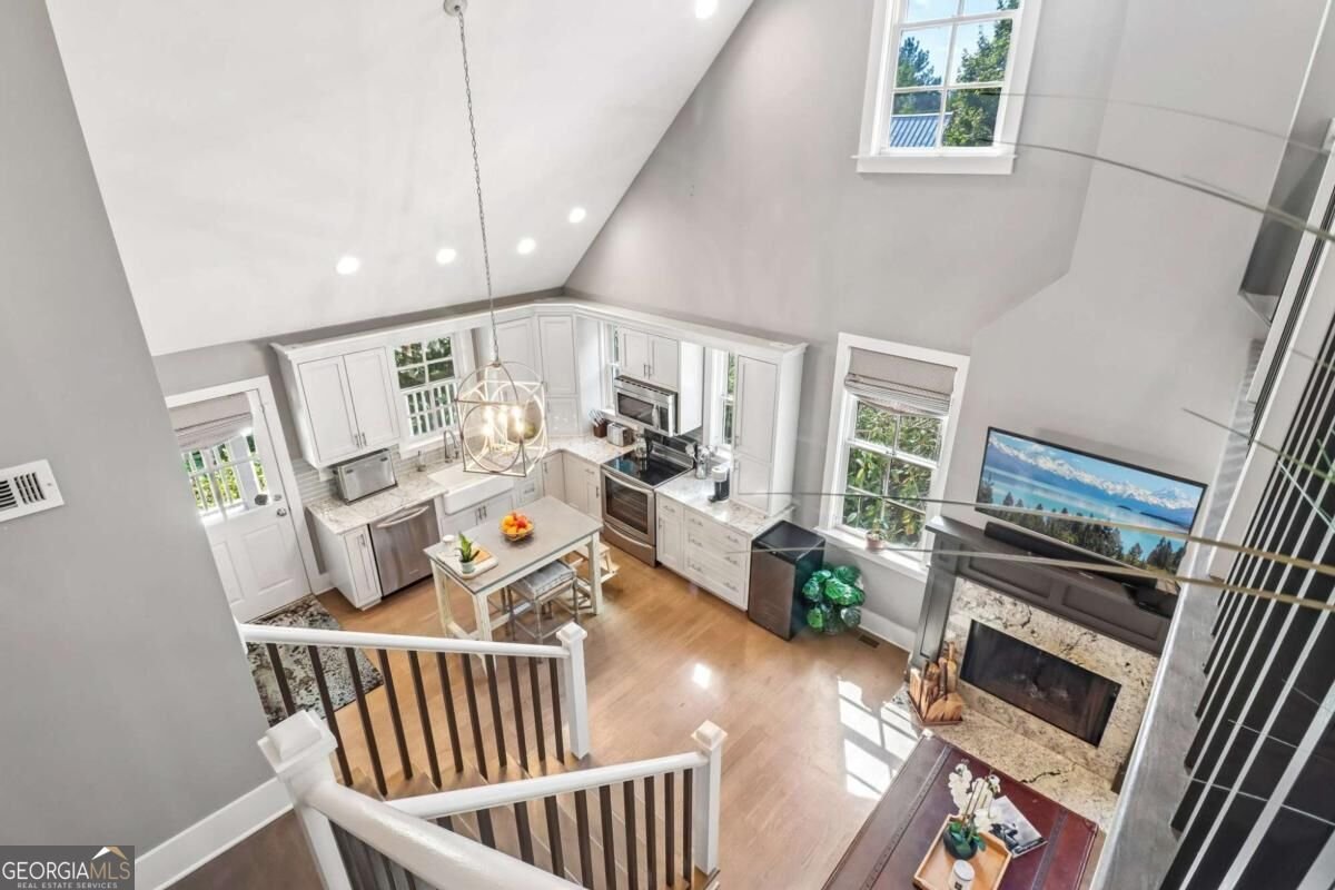 1000 Nestopia Way Chattahoochee Hills - Photo 21