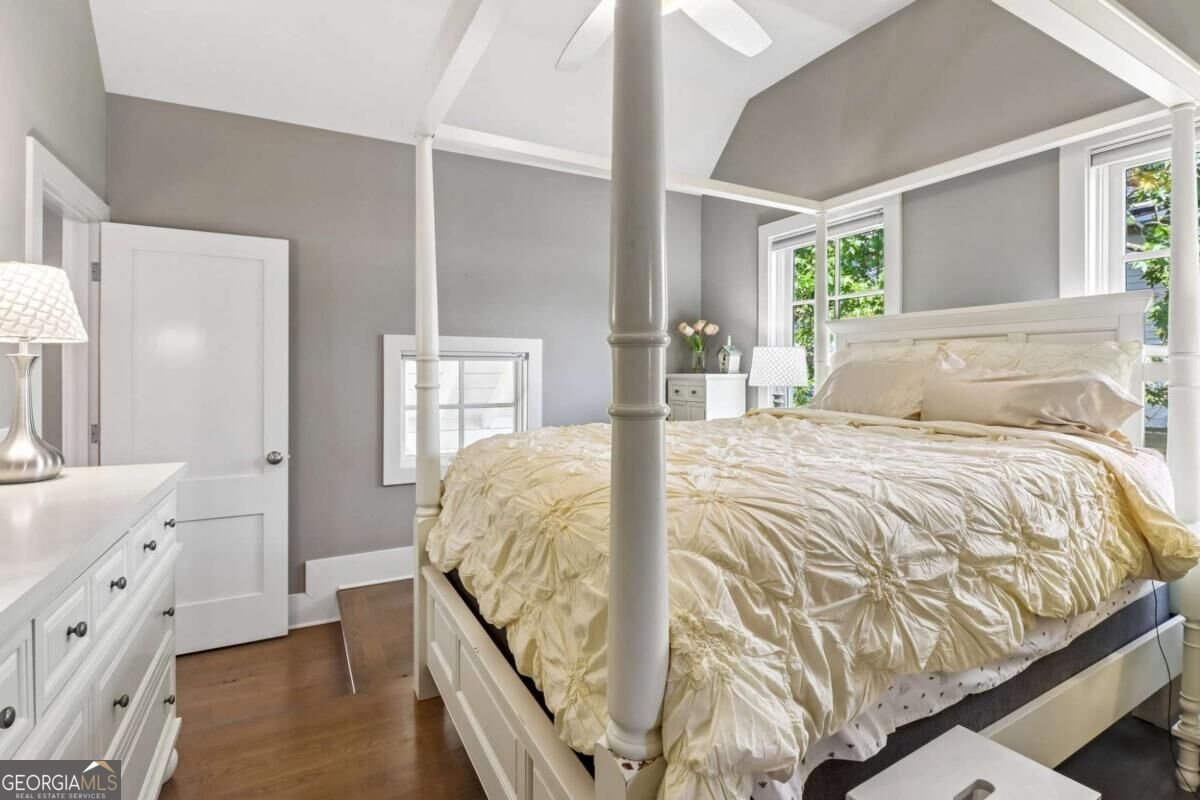 1000 Nestopia Way Chattahoochee Hills - Photo 22