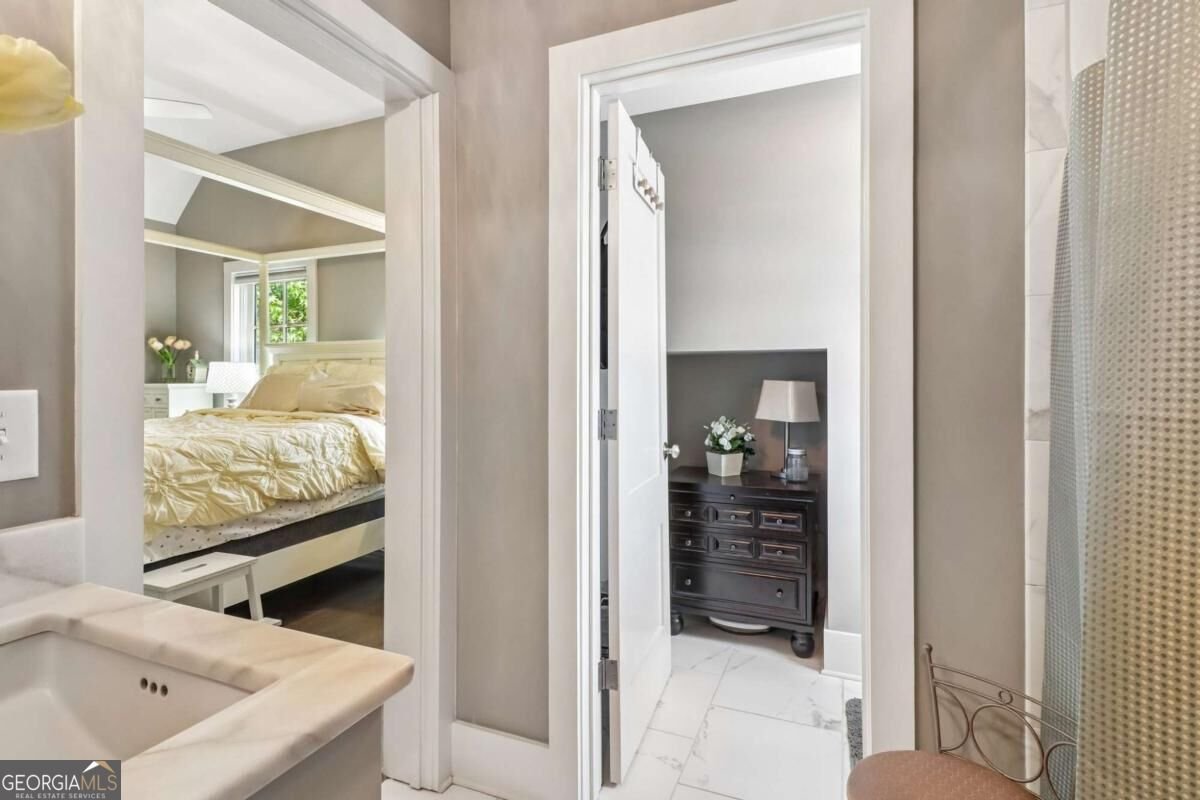 1000 Nestopia Way Chattahoochee Hills - Photo 24