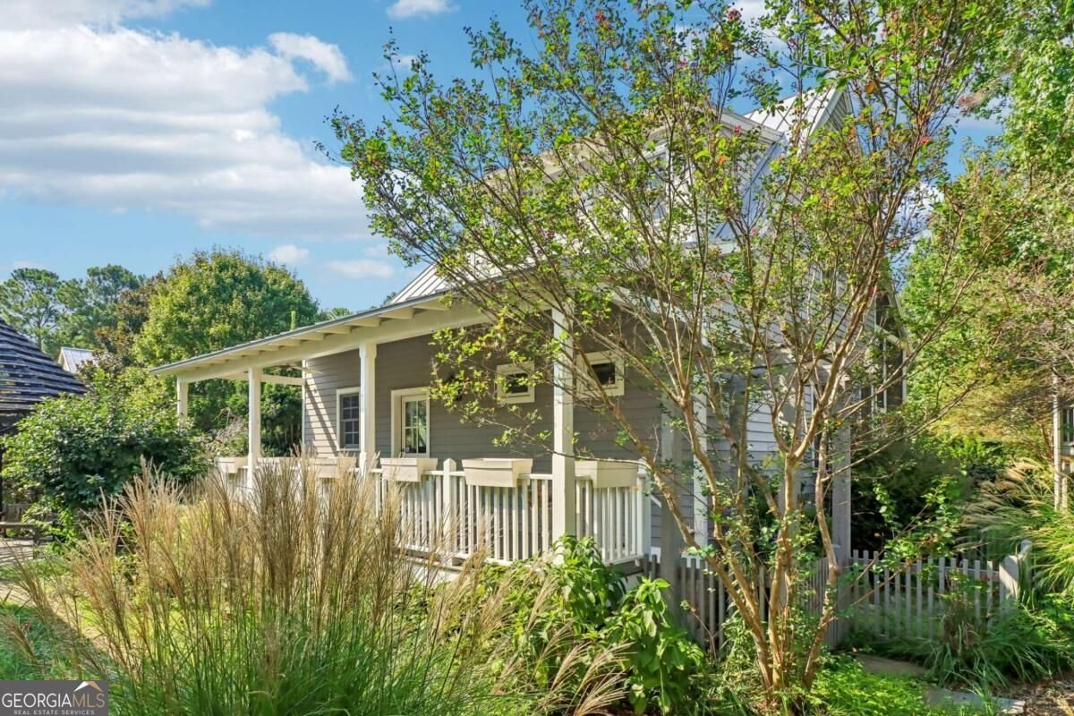 1000 Nestopia Way Chattahoochee Hills - Photo 26