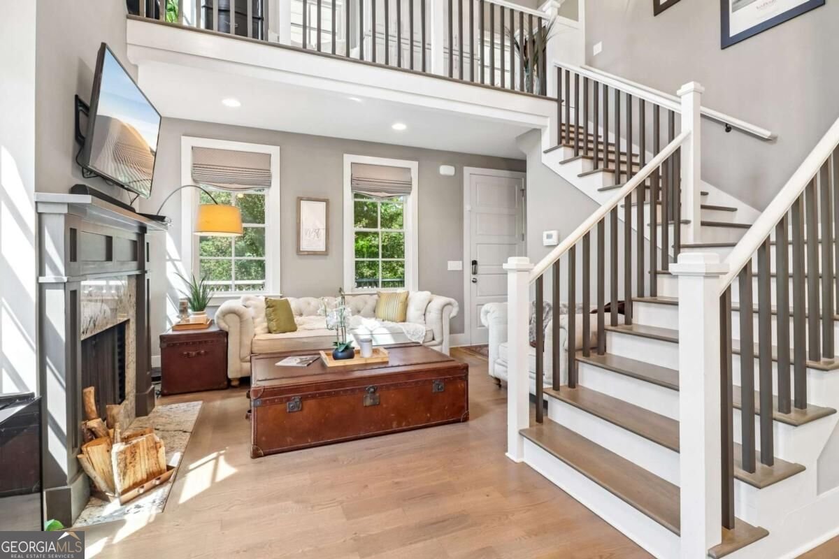 1000 Nestopia Way Chattahoochee Hills - Photo 6