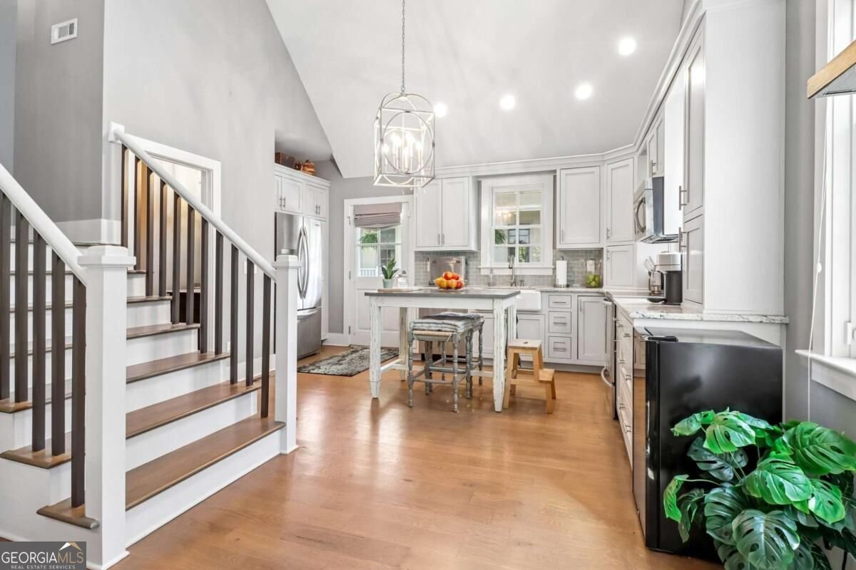 1000 Nestopia Way Chattahoochee Hills - Photo 7