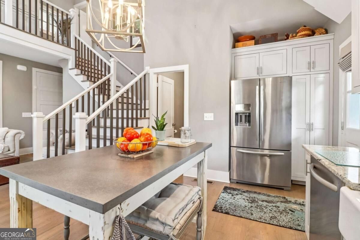 1000 Nestopia Way Chattahoochee Hills - Photo 8