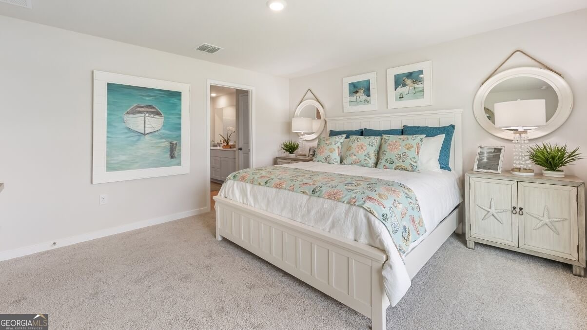 236 Hammersmith Landing Brunswick - Photo 10