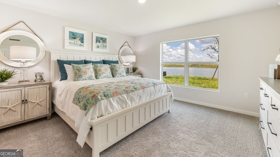 236 Hammersmith Landing Brunswick - Photo 9