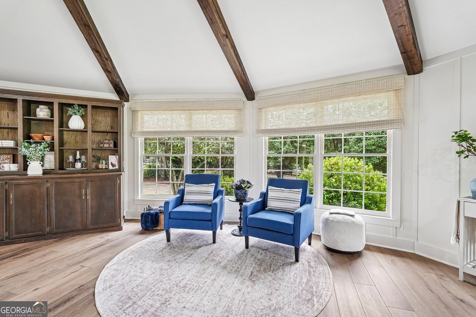 1470 A J Land Road Canton - Photo 15
