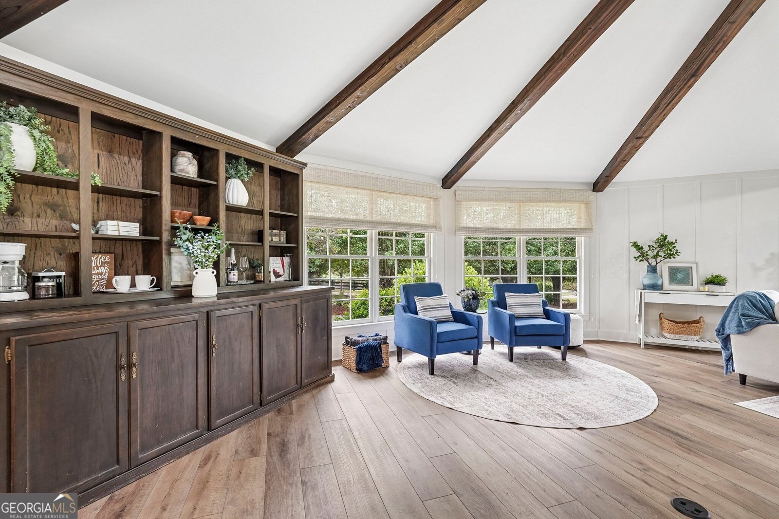 1470 A J Land Road Canton - Photo 16