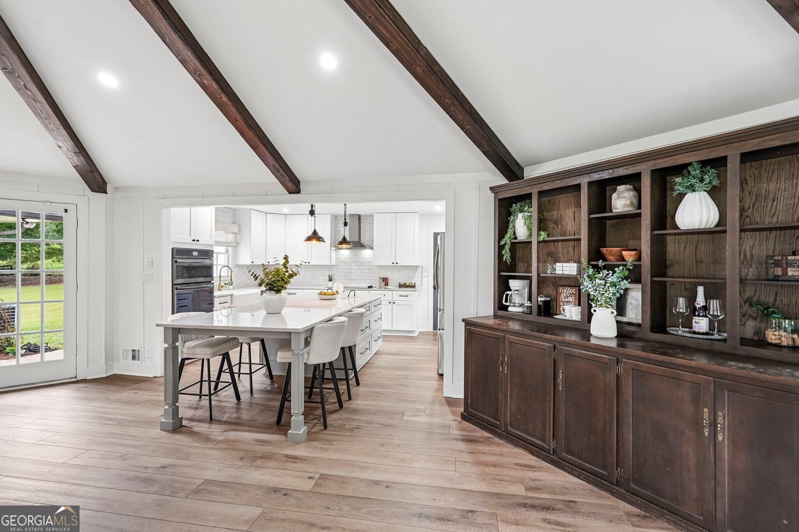 1470 A J Land Road Canton - Photo 22