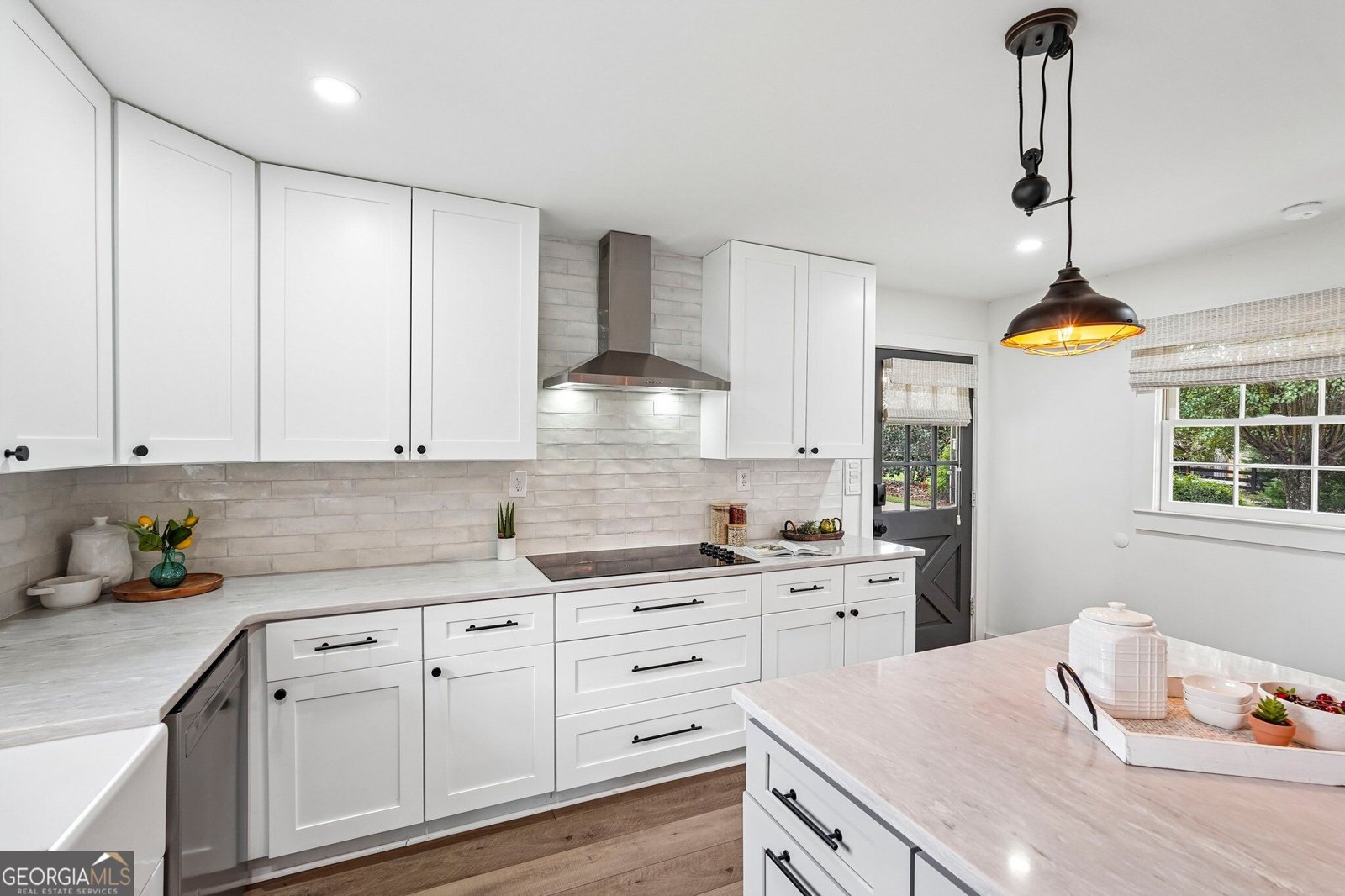 1470 A J Land Road Canton - Photo 24