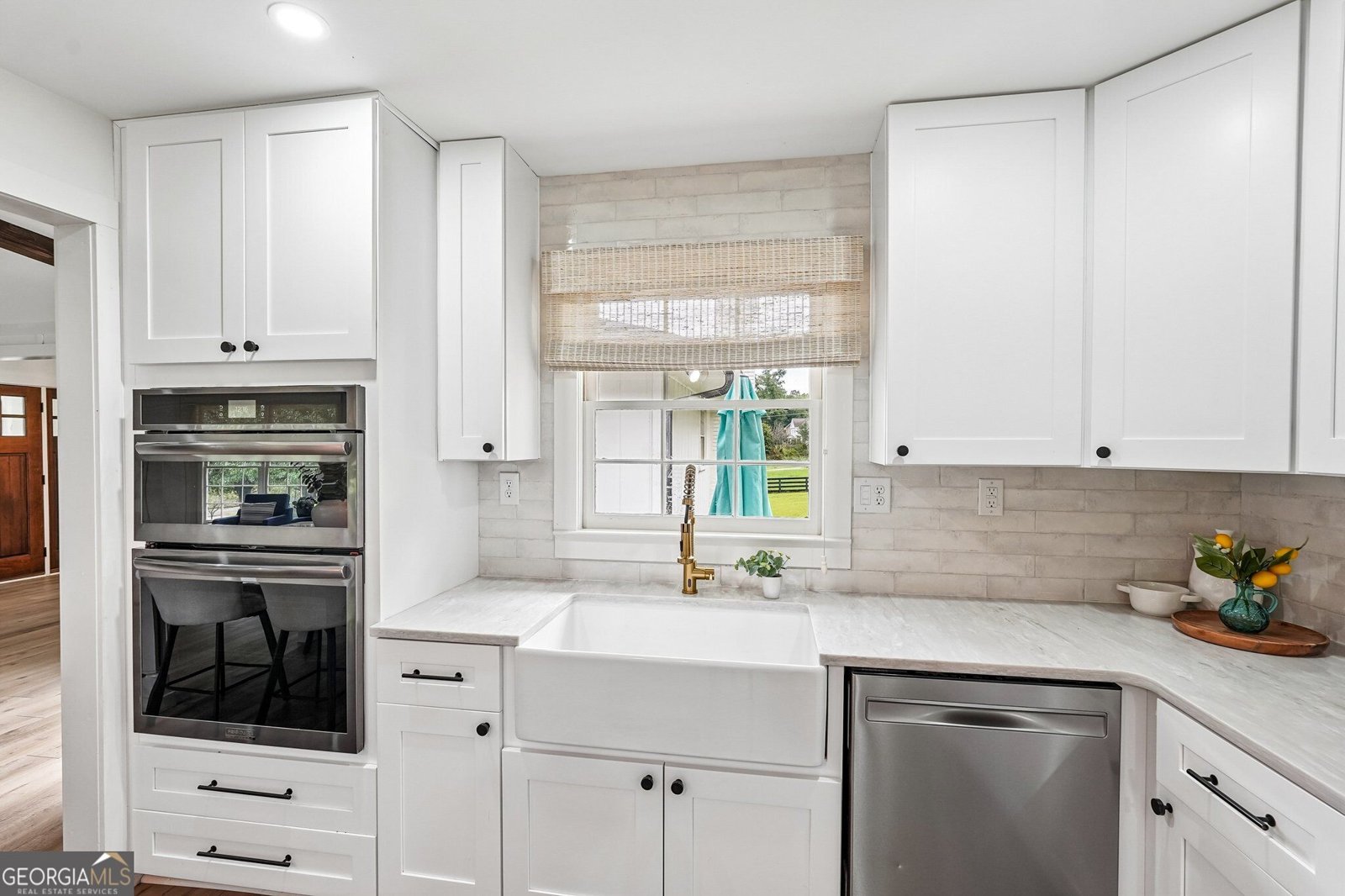 1470 A J Land Road Canton - Photo 28