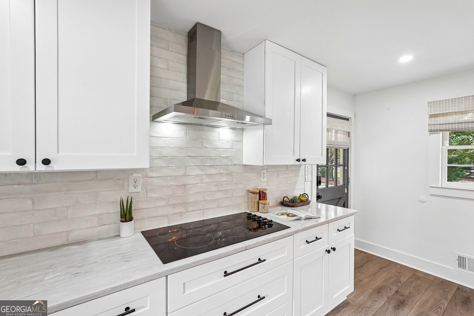 1470 A J Land Road Canton - Photo 29