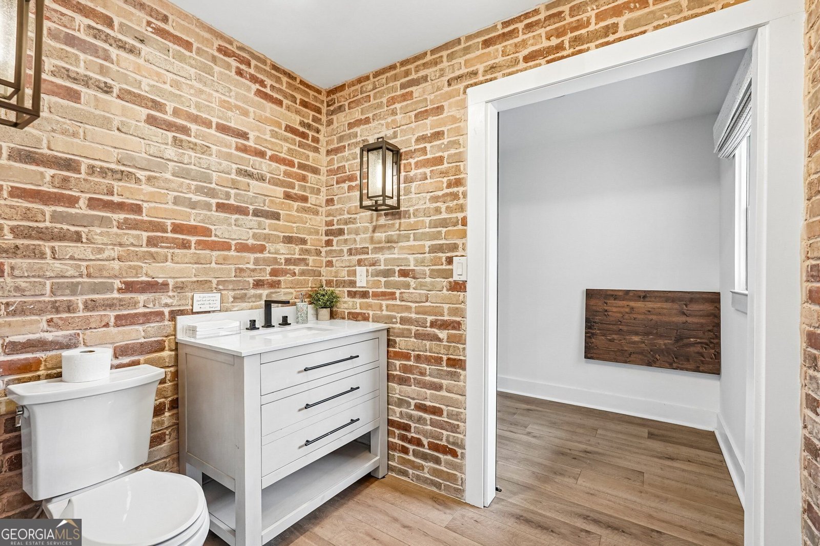 1470 A J Land Road Canton - Photo 30