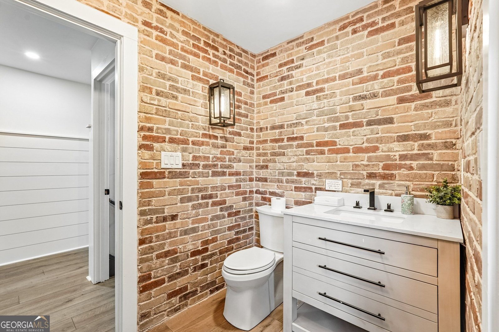 1470 A J Land Road Canton - Photo 31