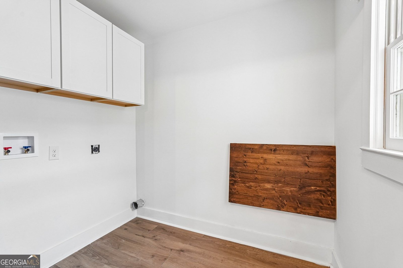 1470 A J Land Road Canton - Photo 32