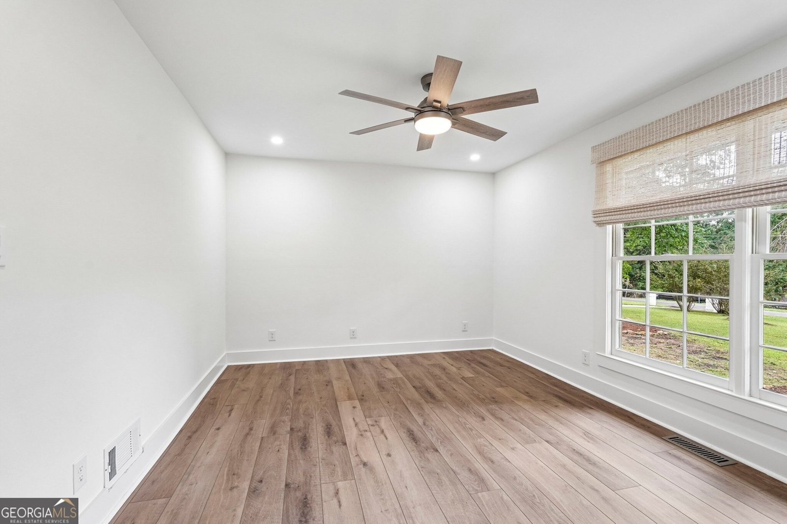 1470 A J Land Road Canton - Photo 33