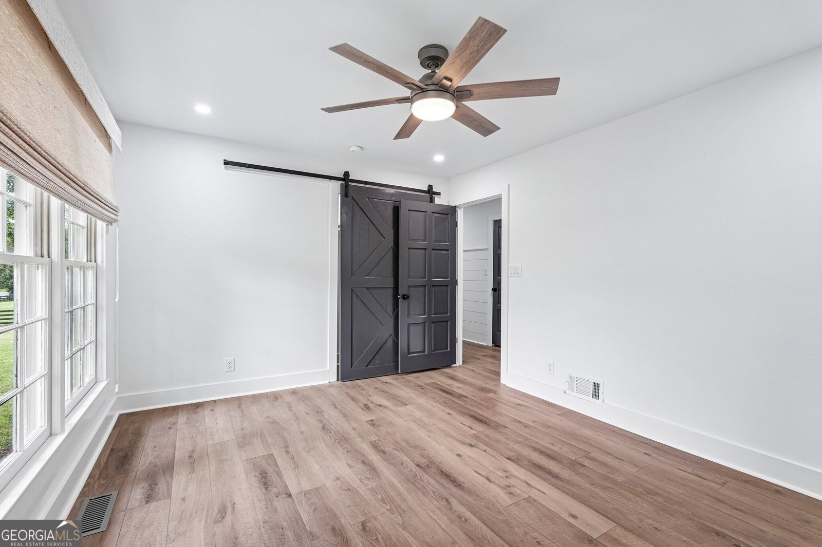 1470 A J Land Road Canton - Photo 34