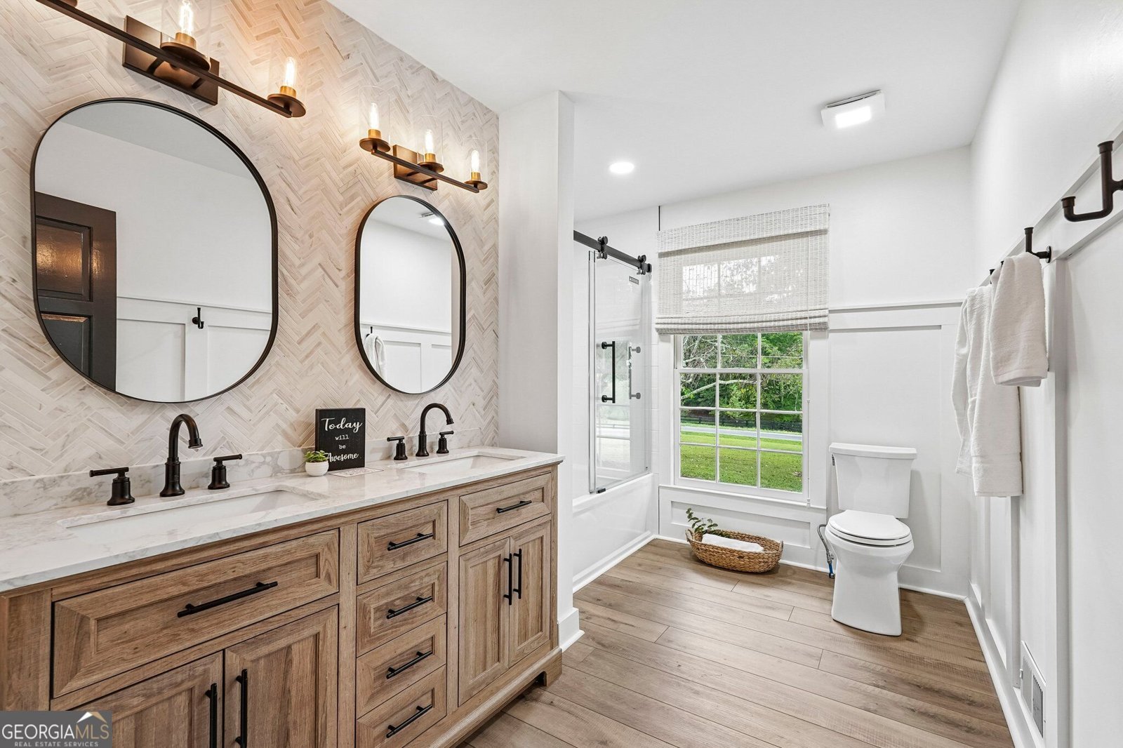 1470 A J Land Road Canton - Photo 35