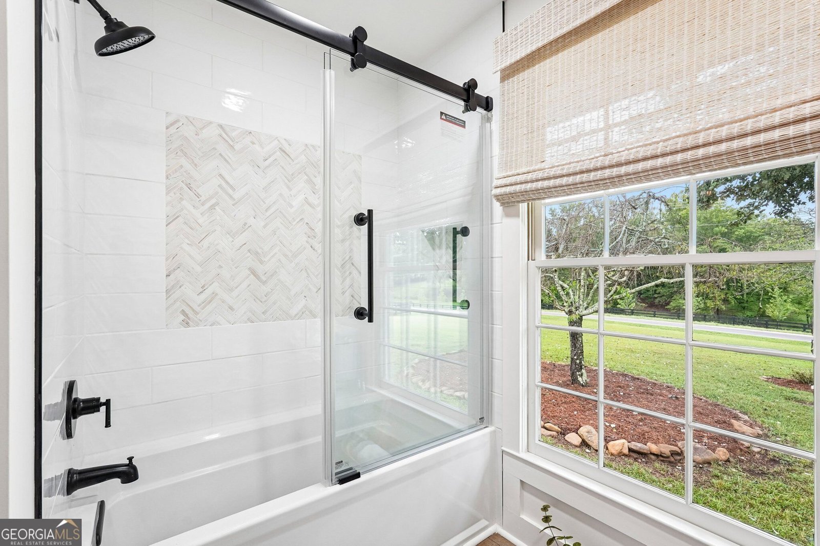 1470 A J Land Road Canton - Photo 37