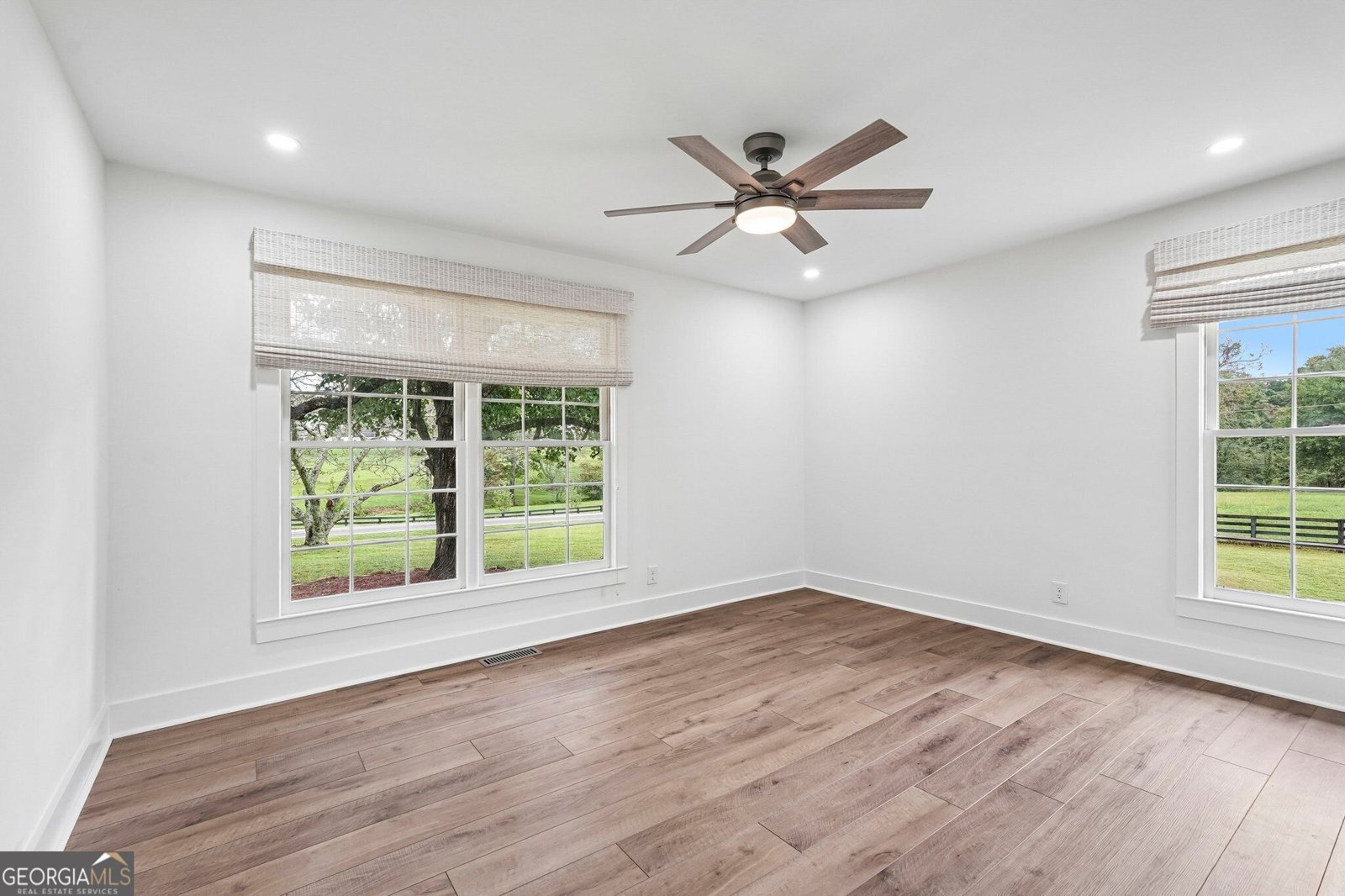1470 A J Land Road Canton - Photo 39
