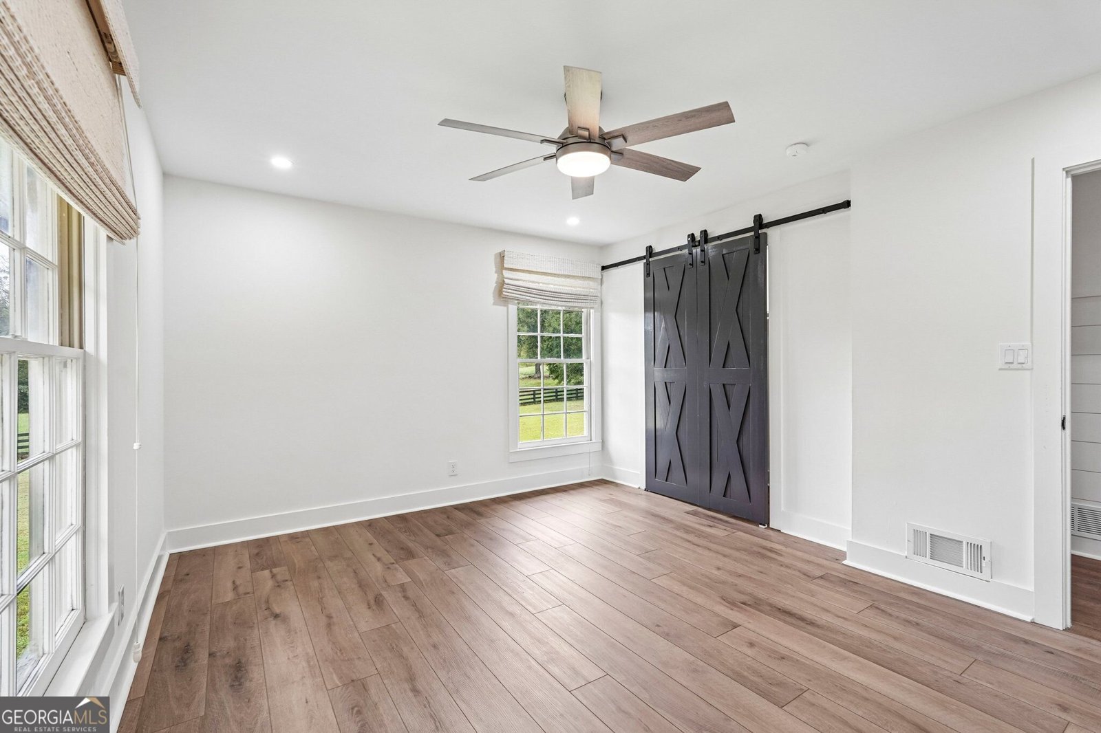 1470 A J Land Road Canton - Photo 40