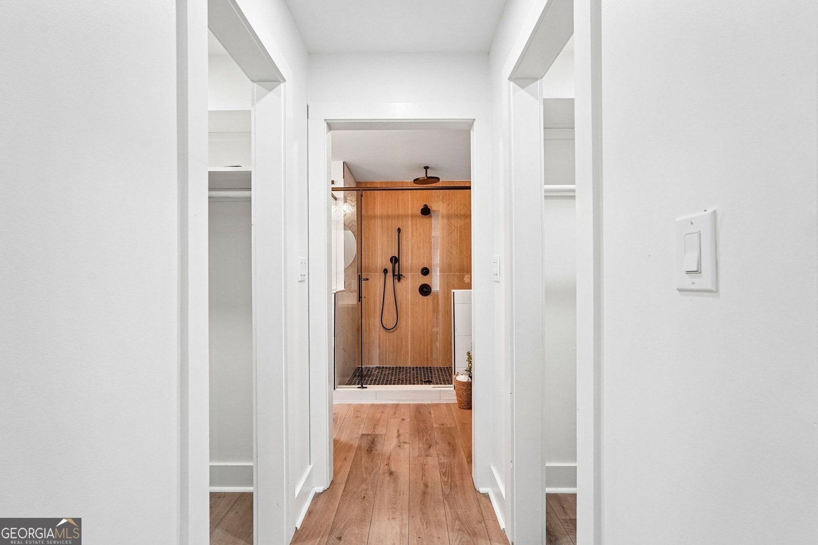 1470 A J Land Road Canton - Photo 45