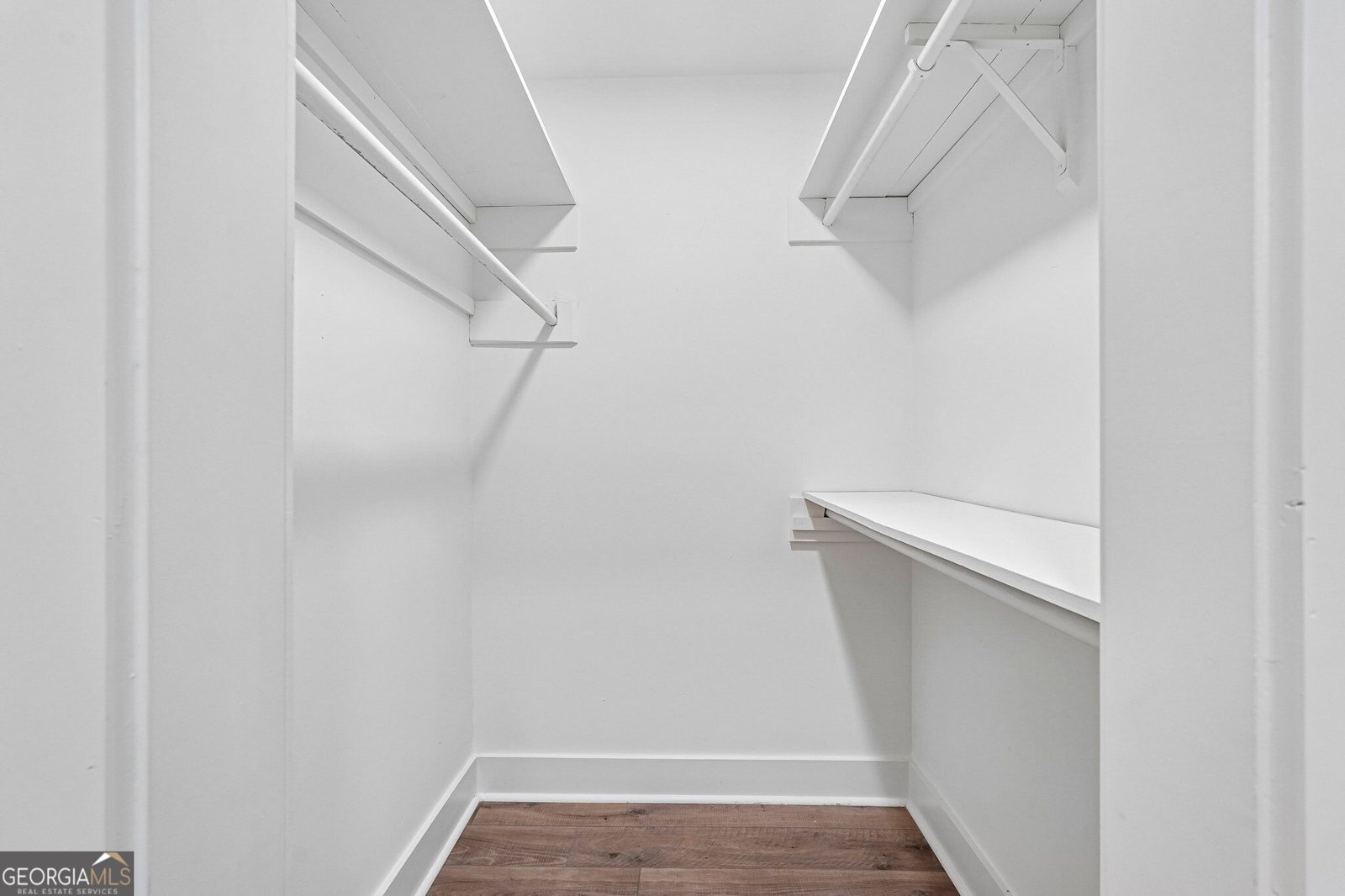 1470 A J Land Road Canton - Photo 46