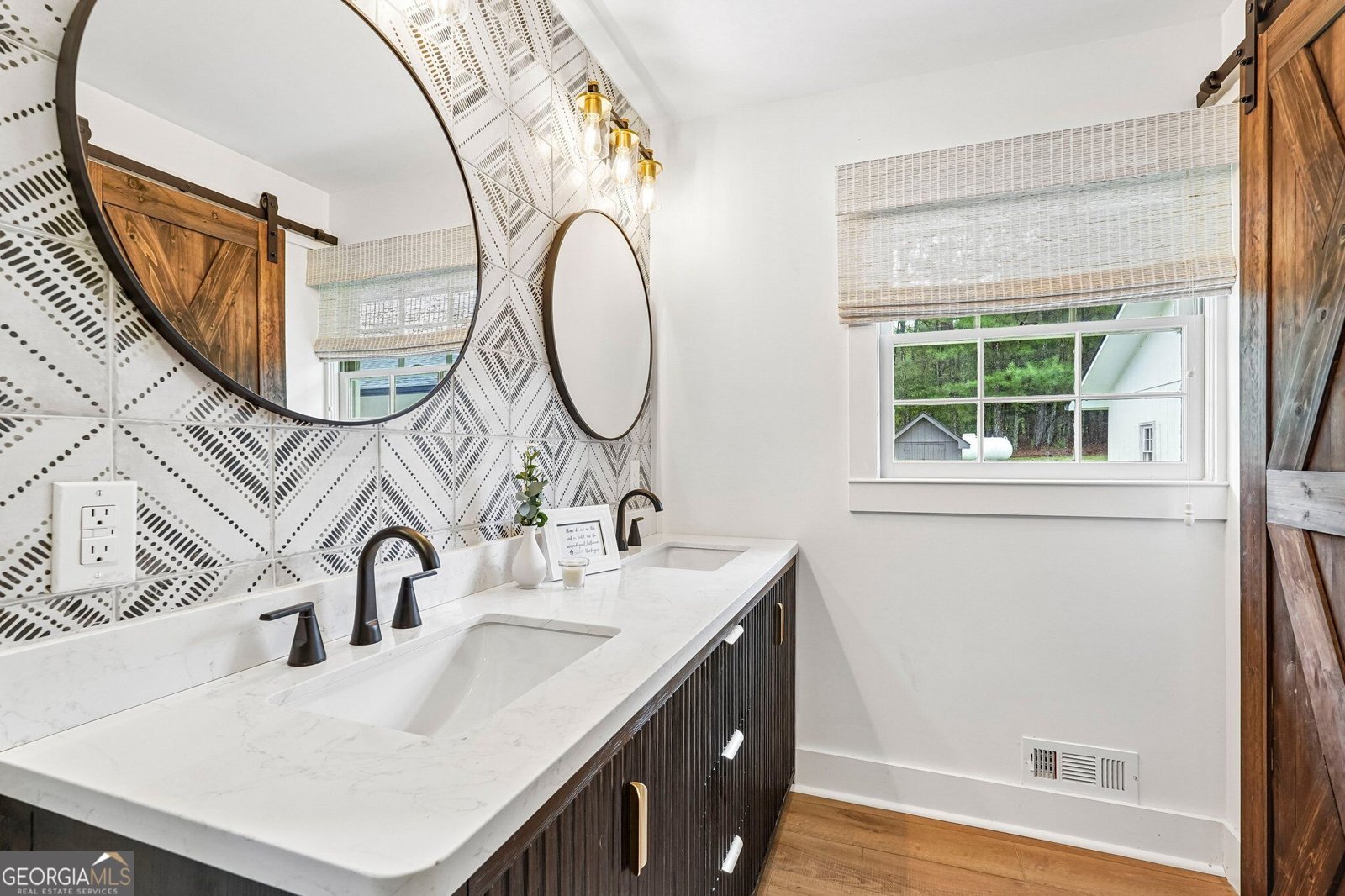 1470 A J Land Road Canton - Photo 50