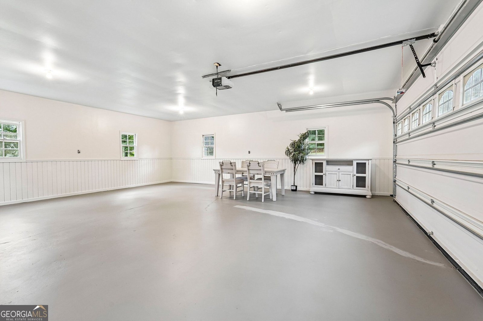 1470 A J Land Road Canton - Photo 53