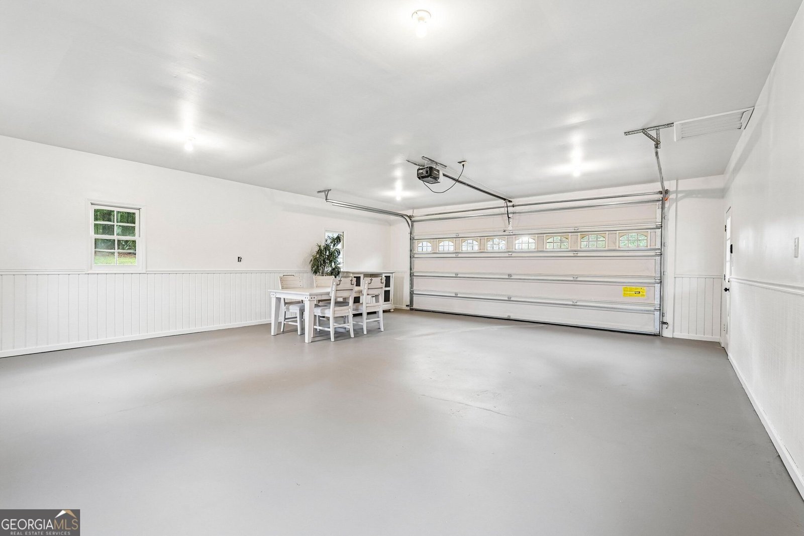 1470 A J Land Road Canton - Photo 54