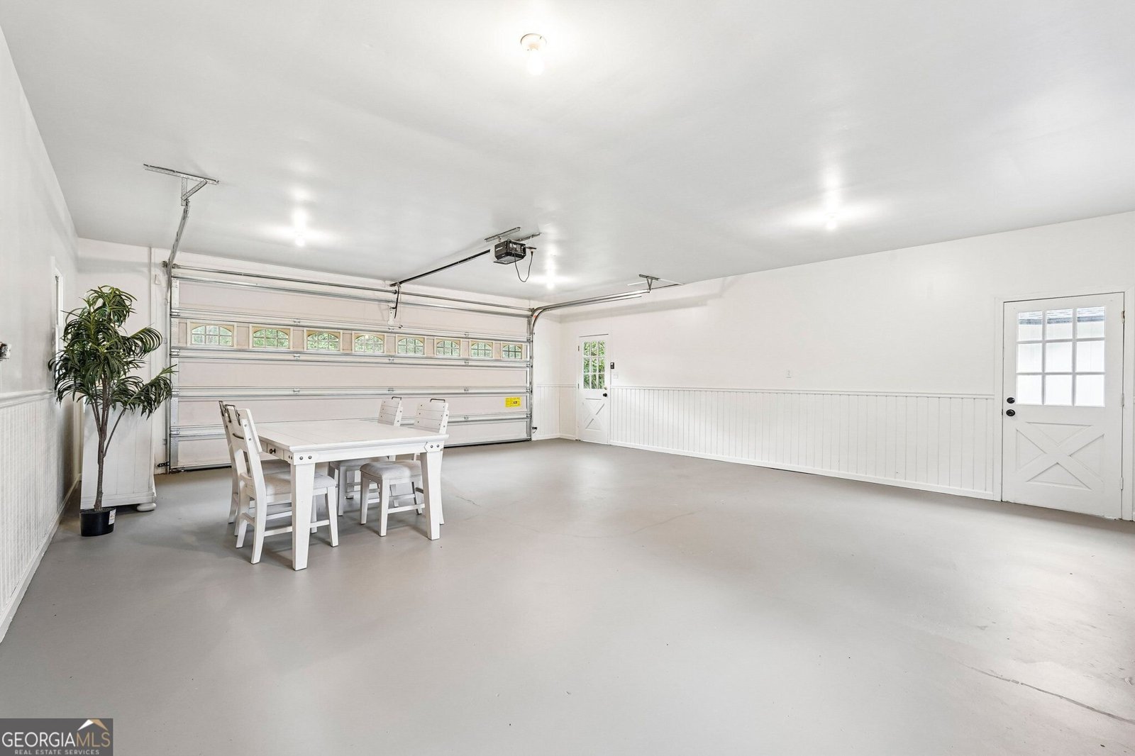 1470 A J Land Road Canton - Photo 55