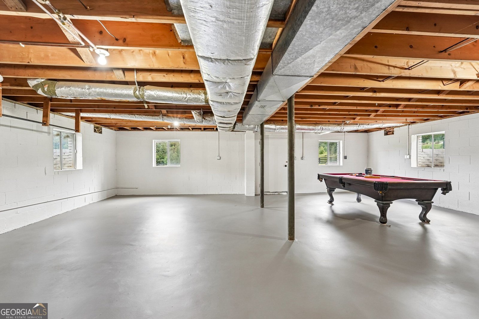 1470 A J Land Road Canton - Photo 57