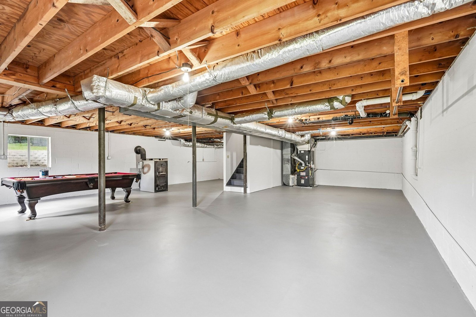 1470 A J Land Road Canton - Photo 58