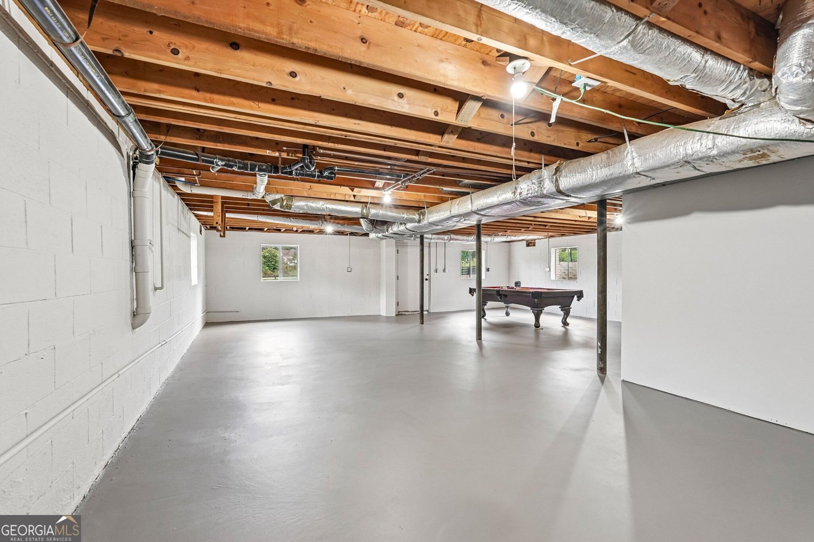 1470 A J Land Road Canton - Photo 61