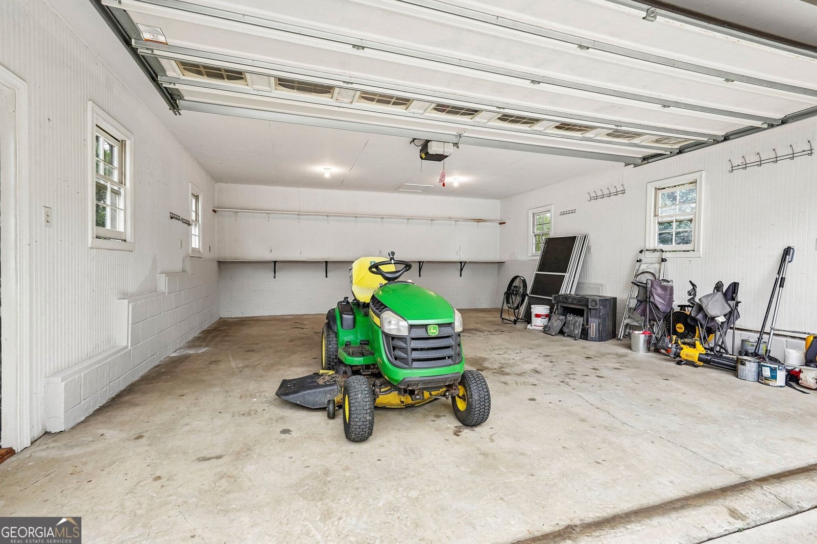 1470 A J Land Road Canton - Photo 62