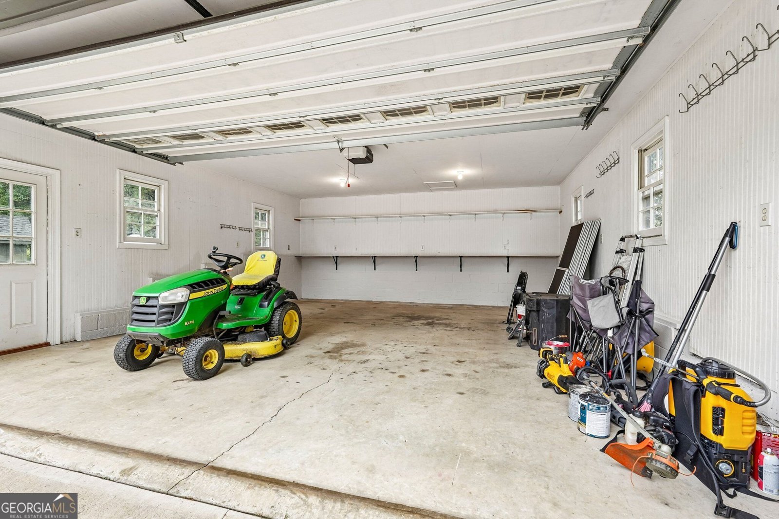 1470 A J Land Road Canton - Photo 63