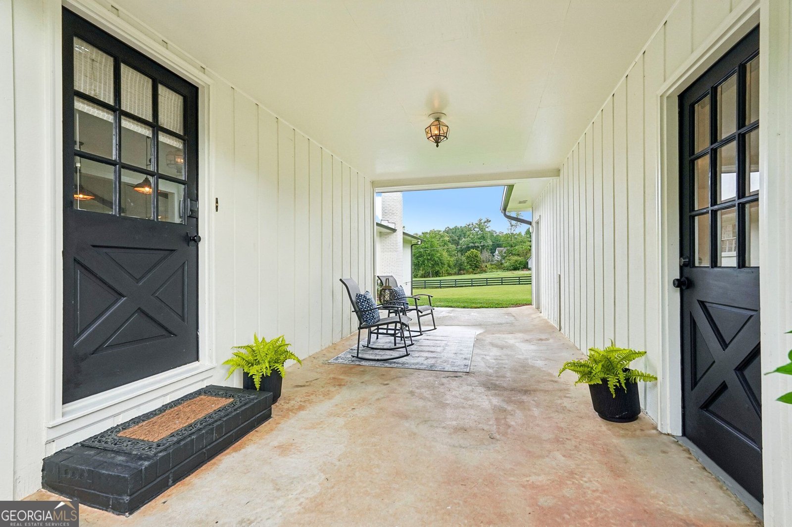 1470 A J Land Road Canton - Photo 64