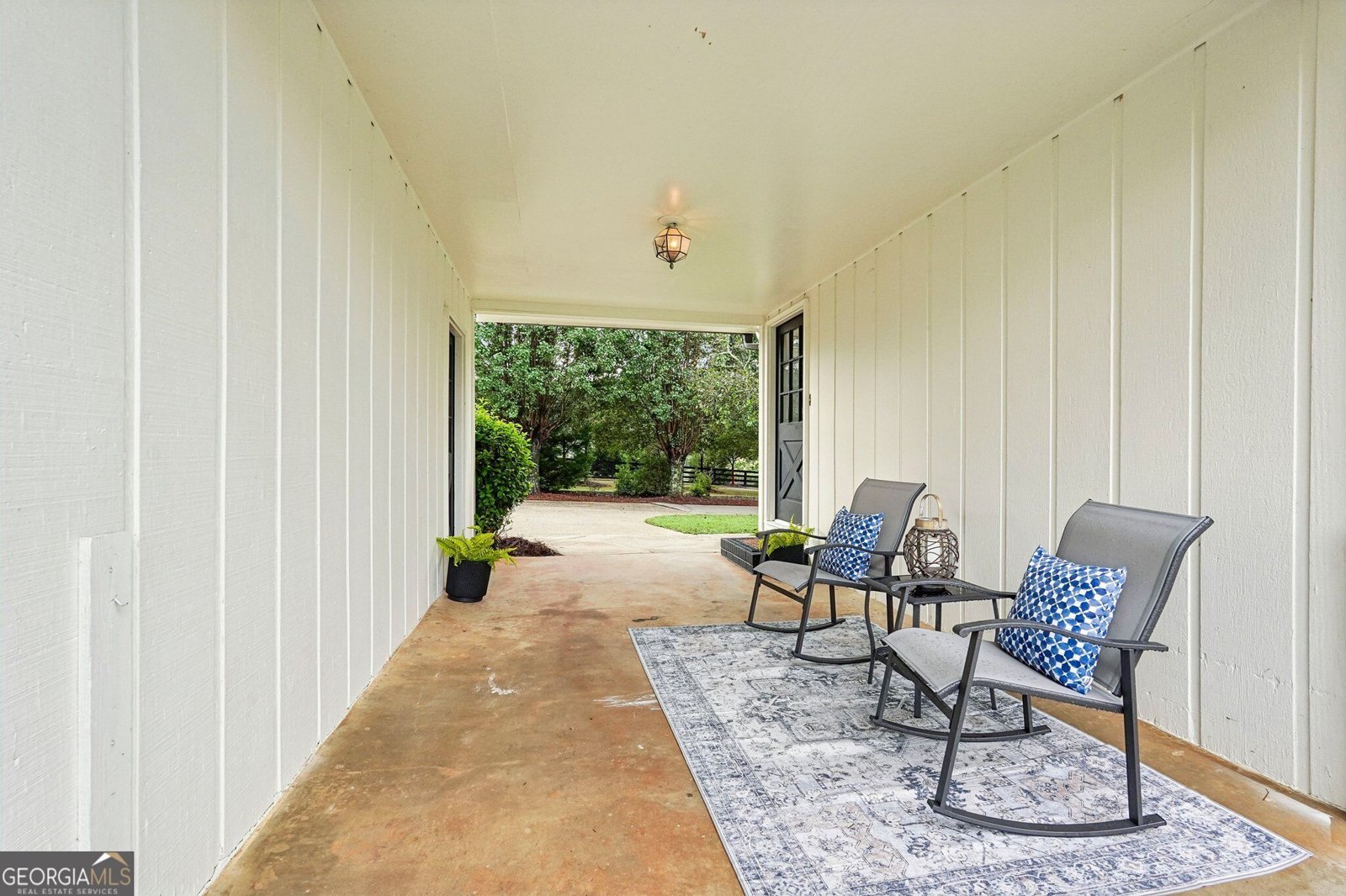1470 A J Land Road Canton - Photo 66