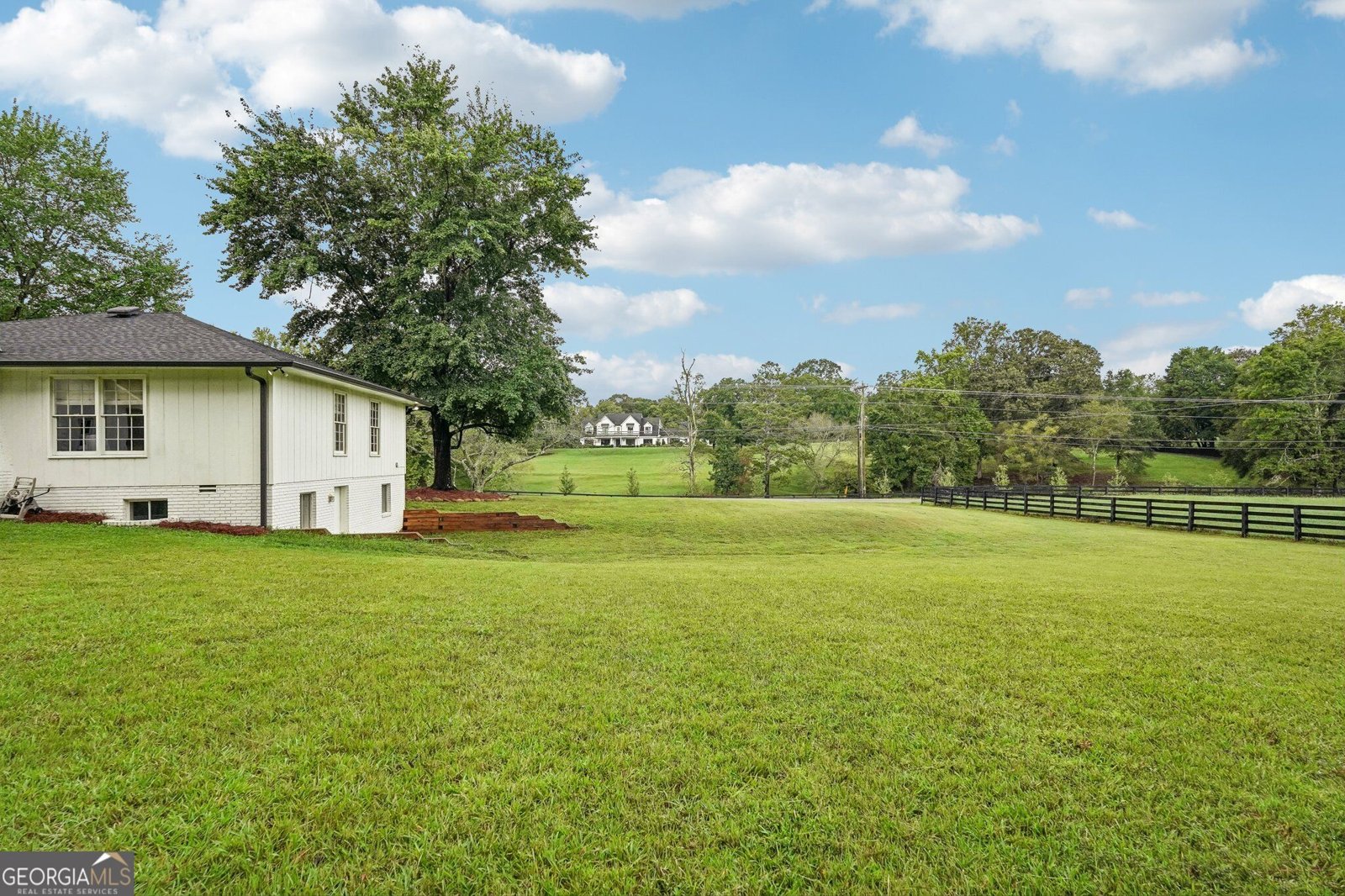 1470 A J Land Road Canton - Photo 68