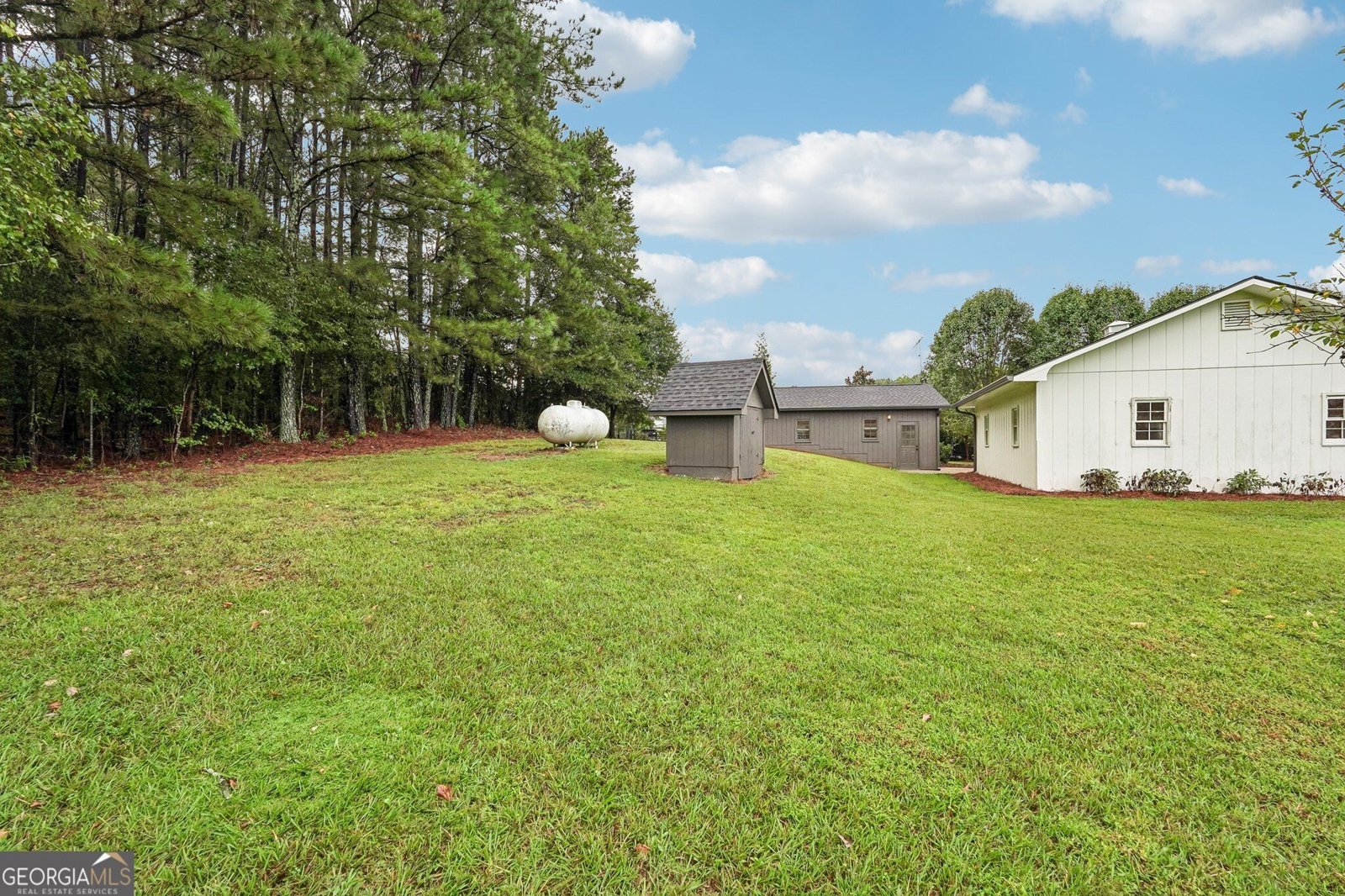 1470 A J Land Road Canton - Photo 70