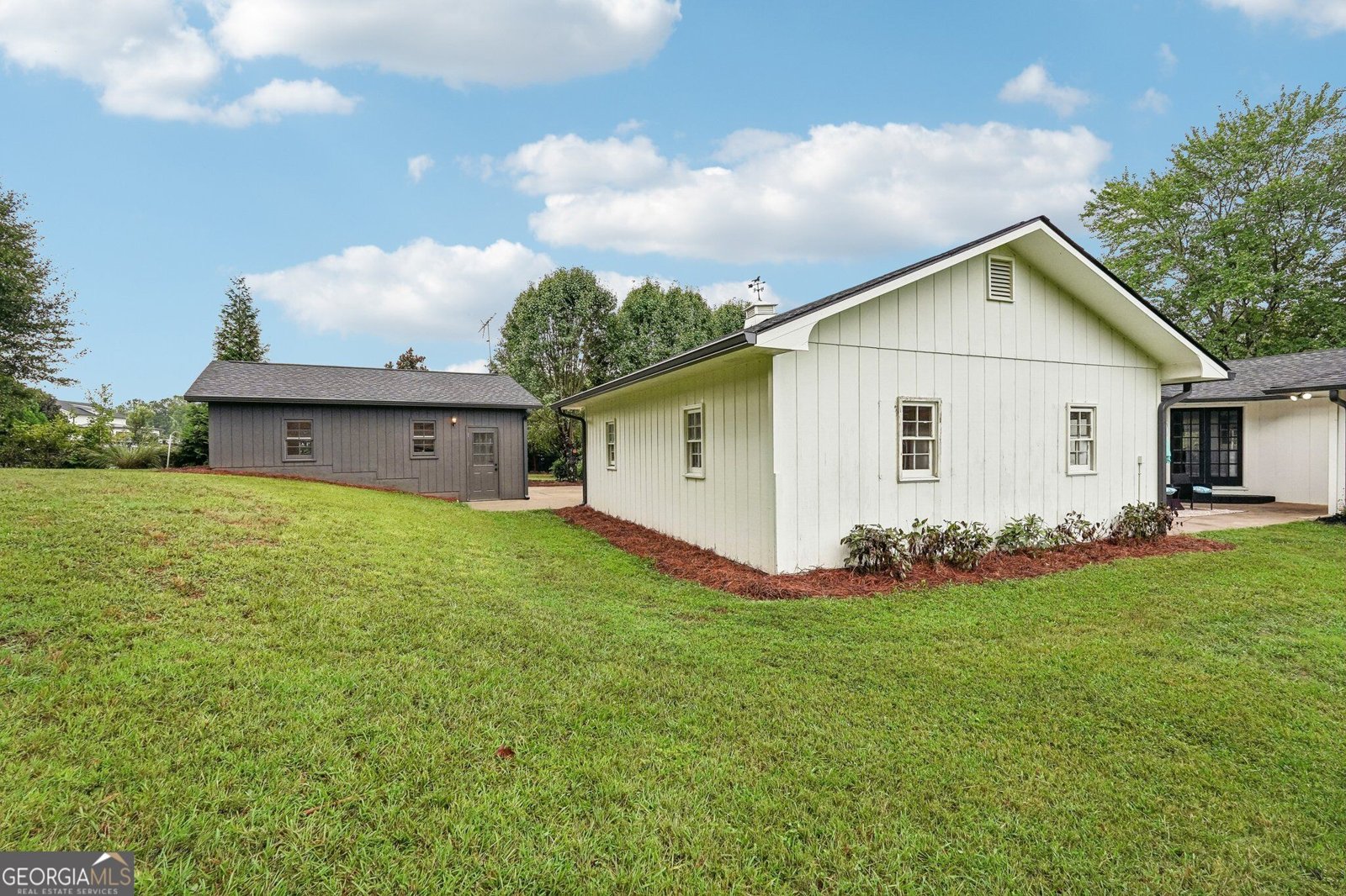 1470 A J Land Road Canton - Photo 71