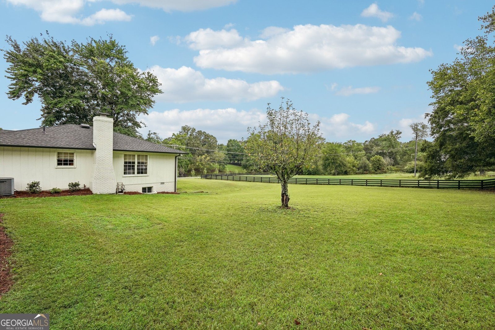 1470 A J Land Road Canton - Photo 72