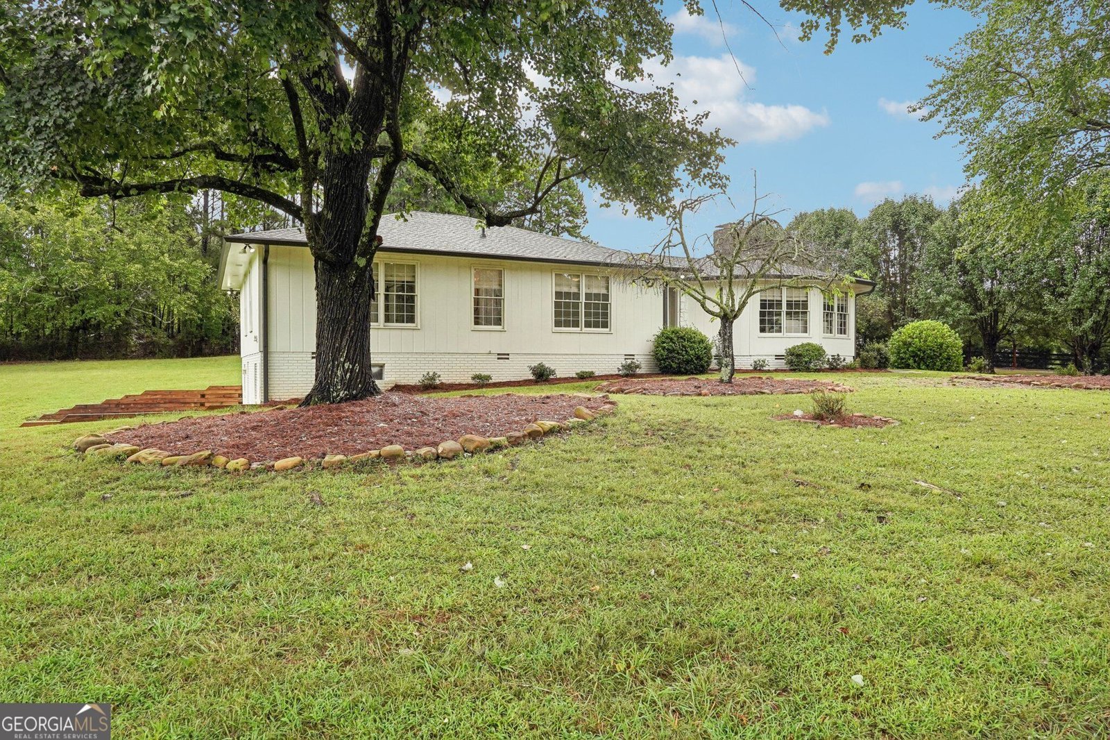 1470 A J Land Road Canton - Photo 73