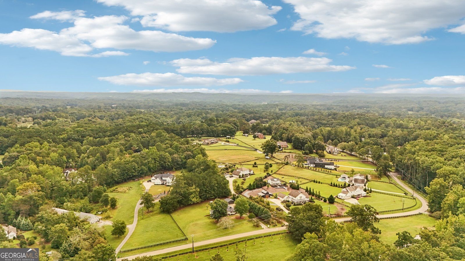 1470 A J Land Road Canton - Photo 90